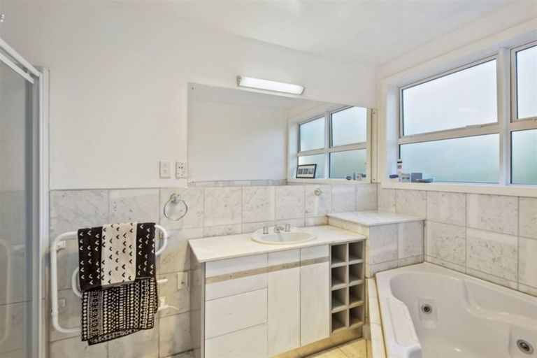 Photo of property in 195a Ashgrove Terrace, Somerfield, Christchurch, 8024