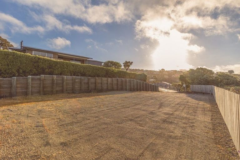 Photo of property in 139 Soleares Avenue, Mount Pleasant, Christchurch, 8081