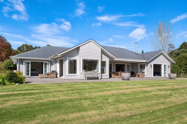 Photo of property in 71 Pengary Lane, Pyes Pa, Tauranga, 3112