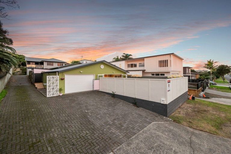 Photo of property in 1a Valley Road, Mount Maunganui, 3116