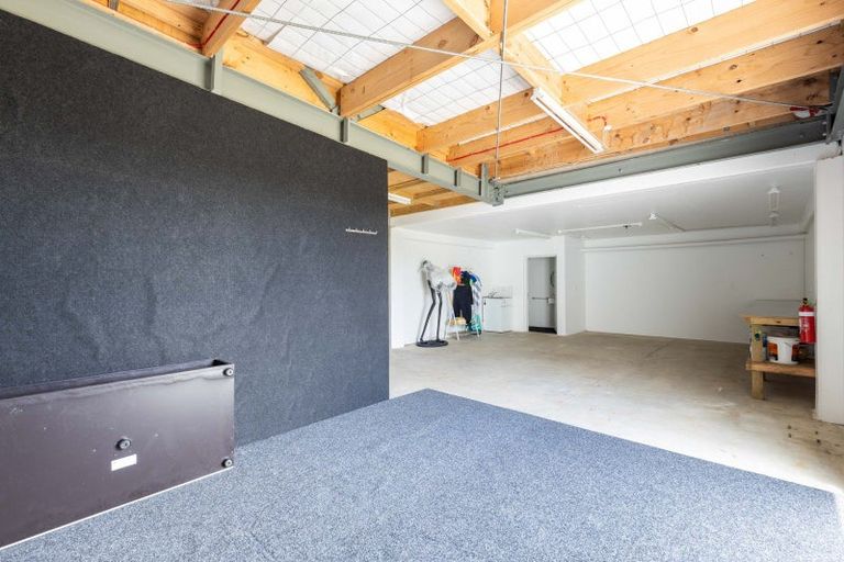 Photo of property in 5/86 Hurlstone Drive, Waiwhakaiho, New Plymouth, 4312