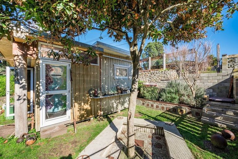 Photo of property in 19 Mckenzie Avenue, Raumati South, Paraparaumu, 5032