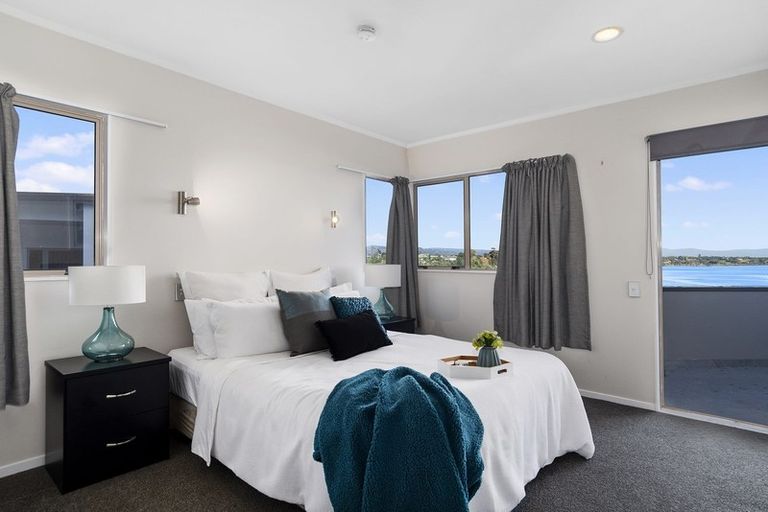 Photo of property in 83 Princess Road, Bellevue, Tauranga, 3110