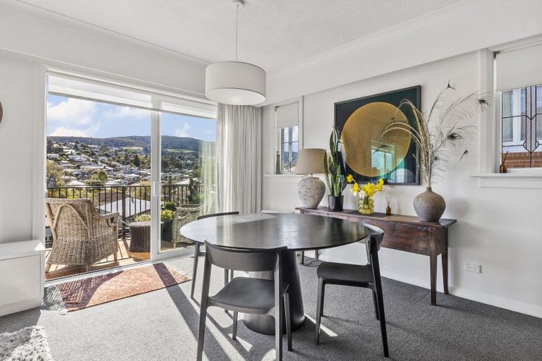 Photo of property in 67 Walton Street, Kaikorai, Dunedin, 9010