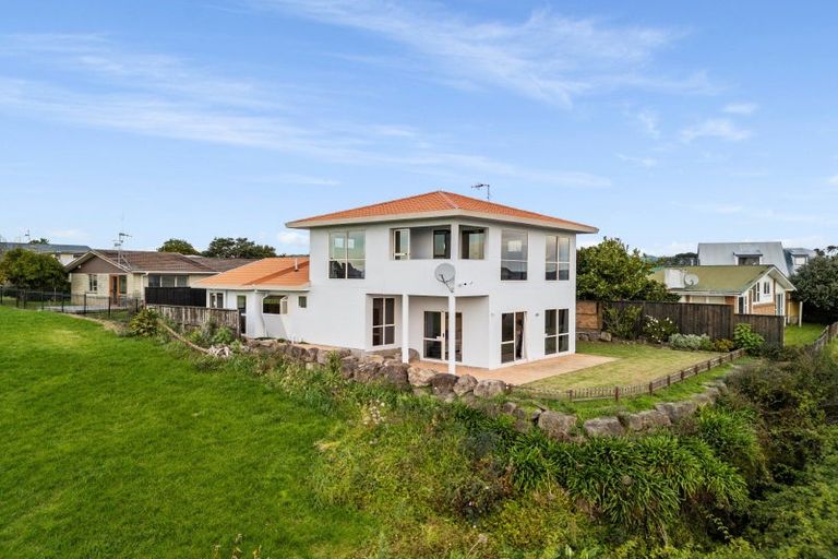 Photo of property in 59 Haukore Street, Hairini, Tauranga, 3112
