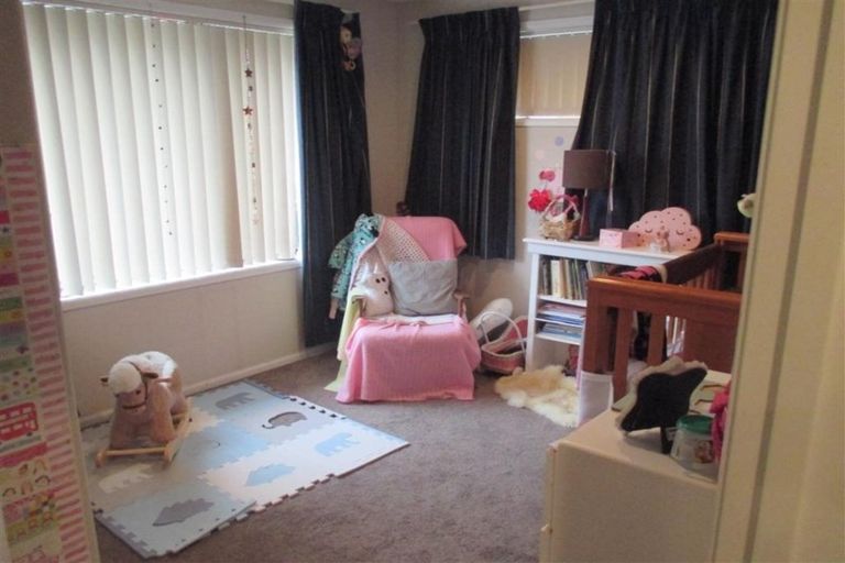 Photo of property in 28 Edward Stafford Avenue, Halswell, Christchurch, 8025