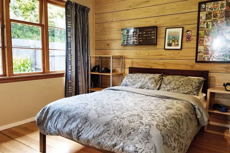 Photo of property in 68 East Street, Pukekohe, 2120