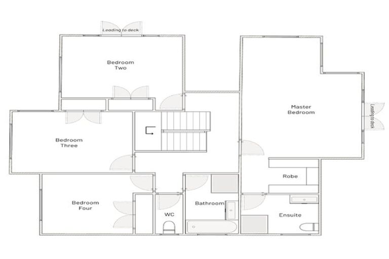 Photo of property in 86 Sunhill Road, Sunnyvale, Auckland, 0612