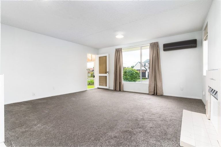 Photo of property in 14 Tod Place, Lincoln, 7608