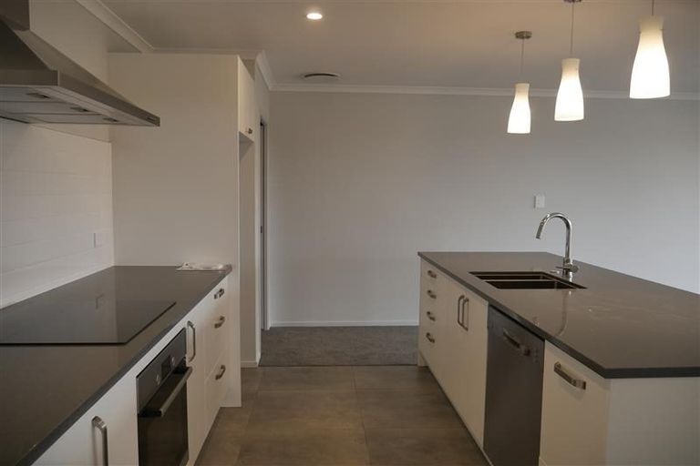 Photo of property in 11 Lake Drive, Tikipunga, Whangarei, 0112