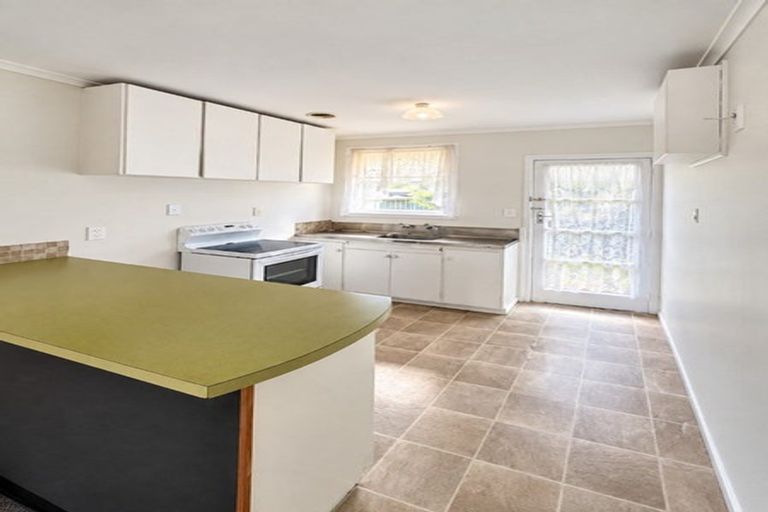 Photo of property in 29b La Trobe Place, Utuhina, Rotorua, 3015