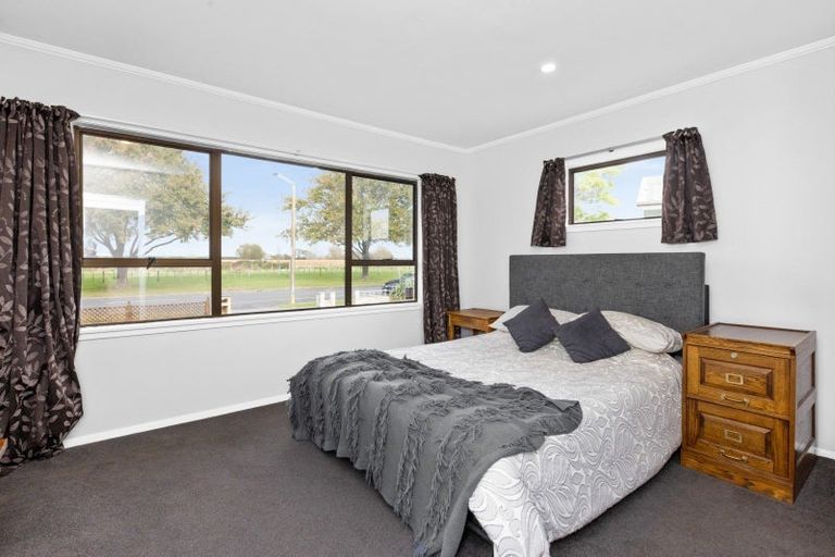 Photo of property in 135 Harold Holt Avenue, Pirimai, Napier, 4112