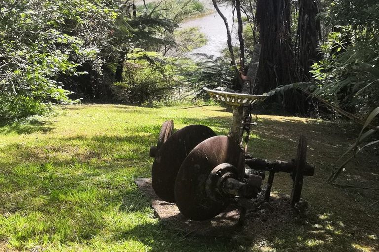 Photo of property in 89 Lake Ora Road, Te Kamo, Kamo, 0112