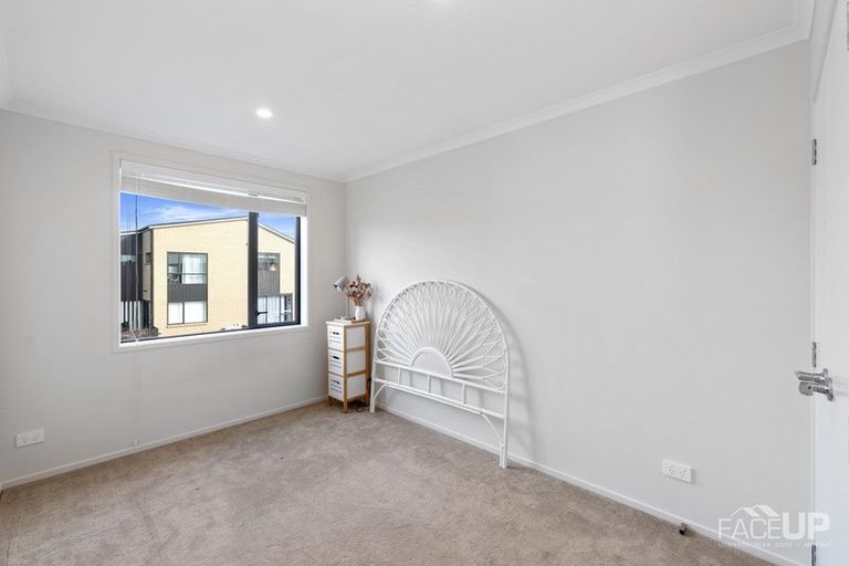 Photo of property in 26 David Carnegie Road, Hobsonville, Auckland, 0616