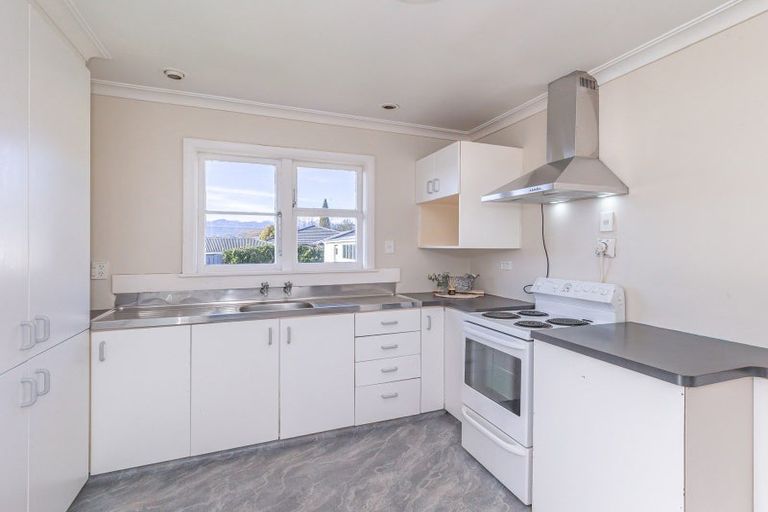 Photo of property in 96 Tiro Tiro Road, Levin, 5510