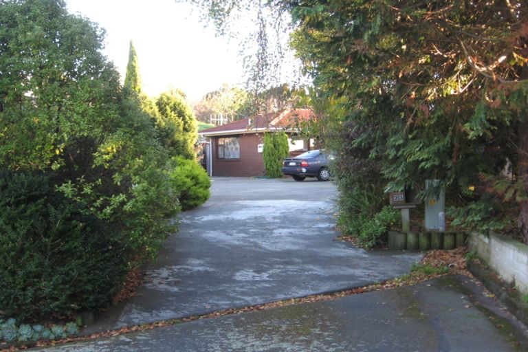 Photo of property in 23 Goldsborough Avenue, Raumati Beach, Paraparaumu, 5032