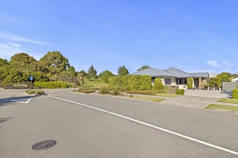 Photo of property in 21 Forest Park Drive, Witherlea, Blenheim, 7201