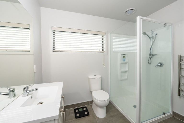 Photo of property in 16 Tawhai Crescent, Wharewaka, Taupo, 3330