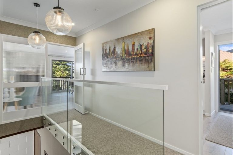 Photo of property in 30 Thirteenth Avenue, Tauranga South, Tauranga, 3112