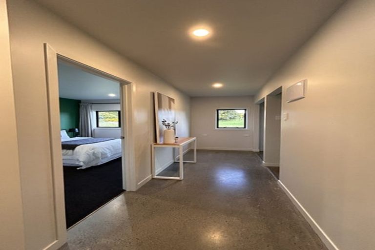 Photo of property in 46 Huruhuru Road, Otatara, Invercargill, 9879