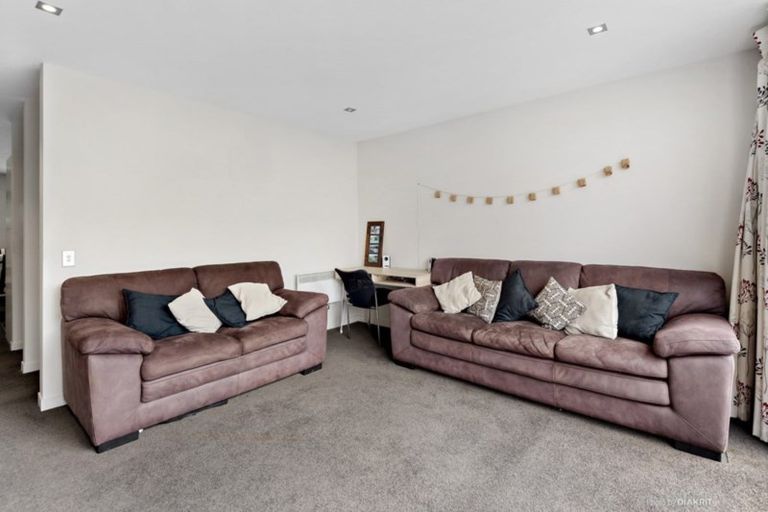 Photo of property in Altar Apartments, 62/120 Rintoul Street, Newtown, Wellington, 6021