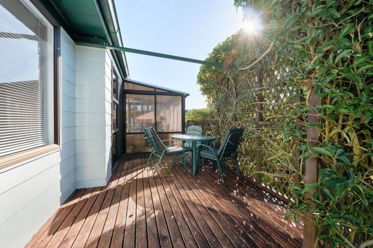 Photo of property in 17 Hibiscus Avenue, Hamilton Lake, Hamilton, 3204