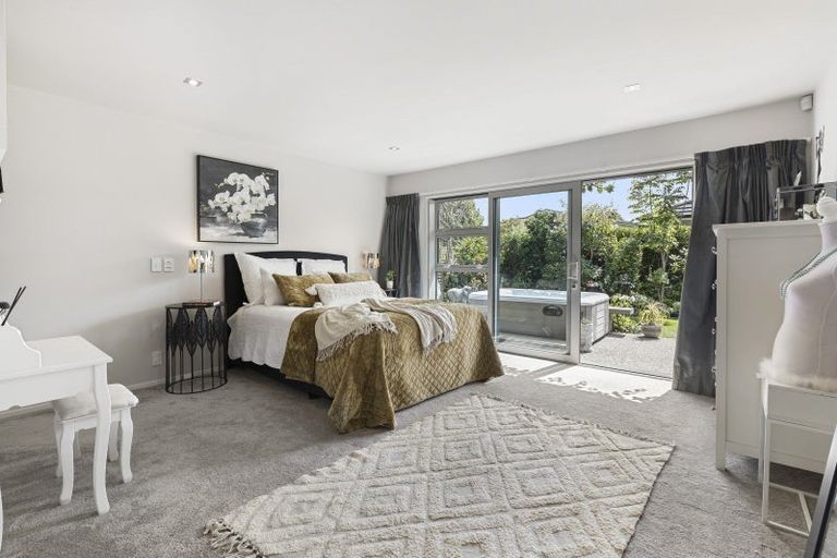 Photo of property in 12a Military Road, Boulcott, Lower Hutt, 5010