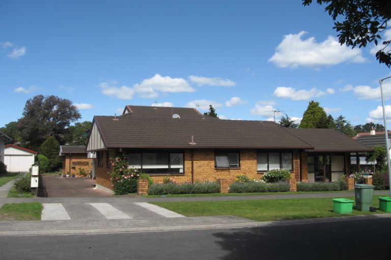 Photo of property in 22 Mission Street, Tauranga, 3110