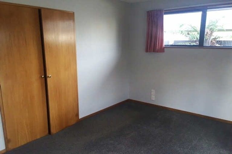 Photo of property in 86a Petrie Street, Richmond, Christchurch, 8013