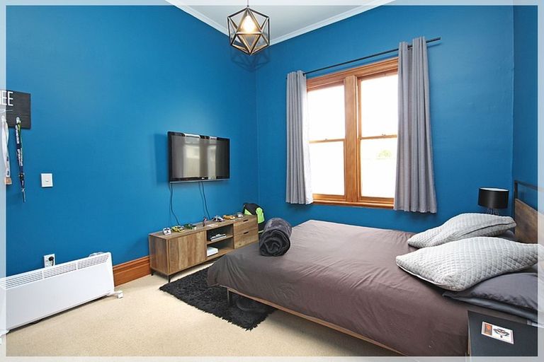 Photo of property in 2 Parker Avenue, Levin, 5510