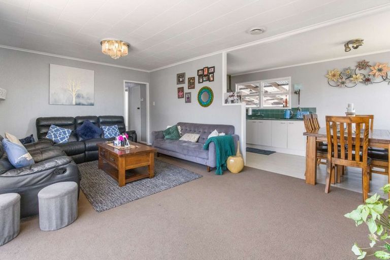 Photo of property in 8 Margaret Place, Deanwell, Hamilton, 3206