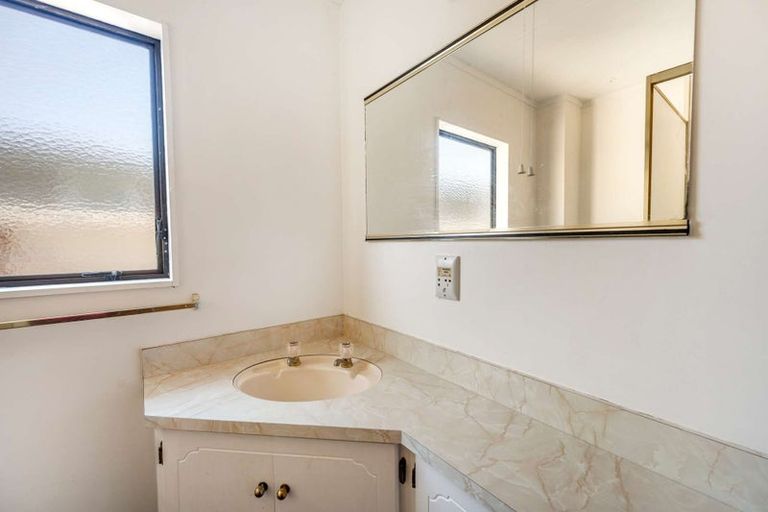 Photo of property in 8 Devon Street, Taradale, Napier, 4112