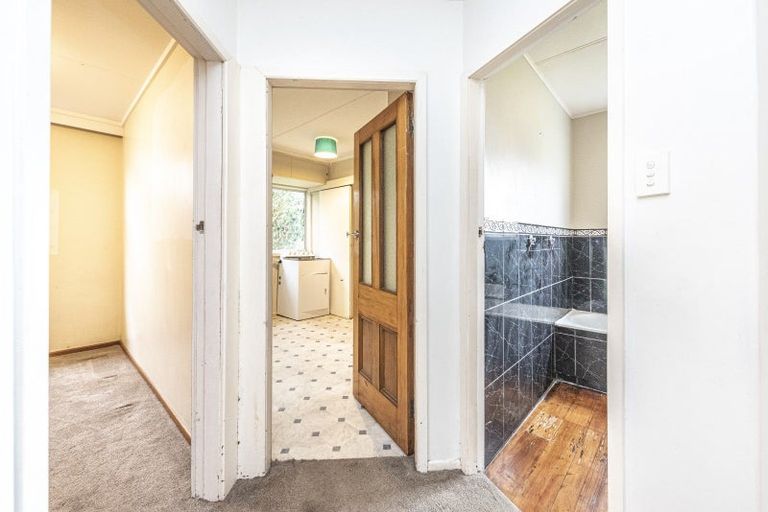 Photo of property in 10 Gloucester Street, Whanganui, 4500