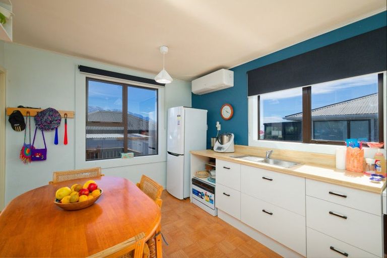 Photo of property in 22 Bayview Street, Kaikoura, 7300