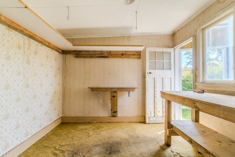 Photo of property in 21 Inverary Street, Waikouaiti, 9510