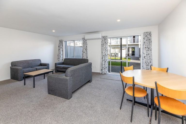 Photo of property in 13/336 Lincoln Road, Addington, Christchurch, 8024
