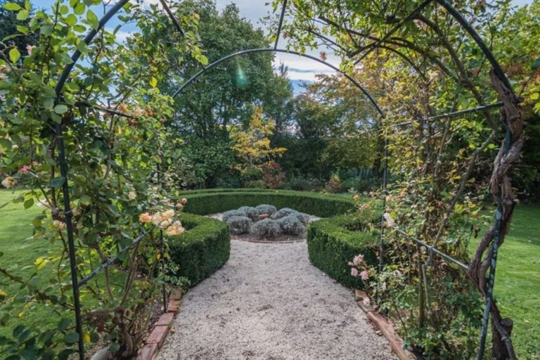 Photo of property in 296 Fairview Road, Fairview, Timaru, 7972