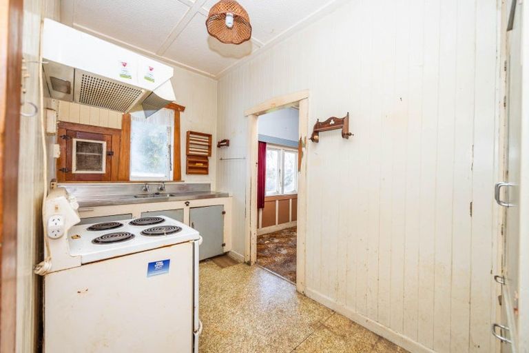 Photo of property in 30 Te Oro Road, Te Kawa, Te Awamutu, 3873