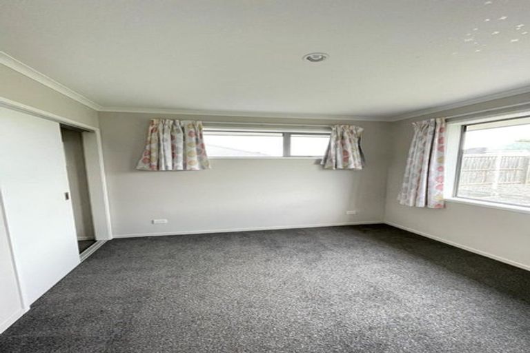 Photo of property in 23 Bethany Road, Rolleston, 7614