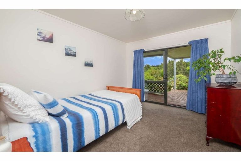 Photo of property in 68 Wiroa Road, Kerikeri, 0293
