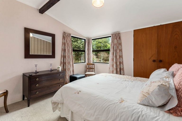 Photo of property in 22 Fairley Road, Lynmore, Rotorua, 3010