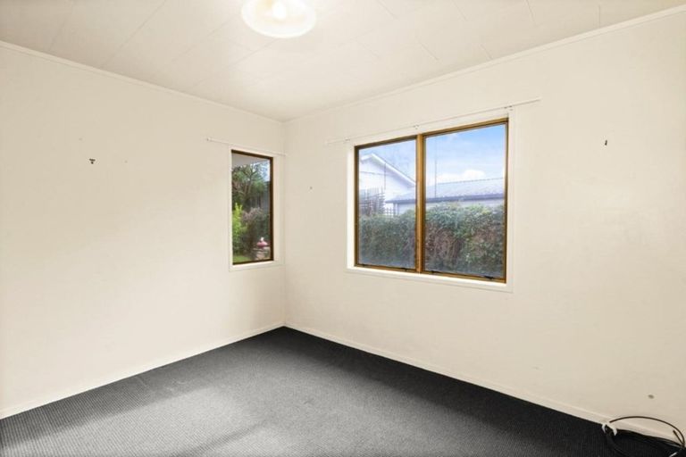 Photo of property in 12c Ann Street, Victoria, Rotorua, 3010