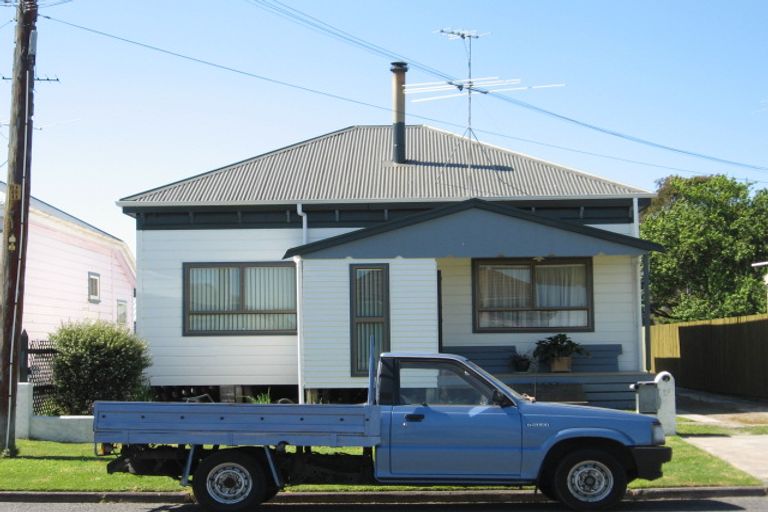 Photo of property in 11 Norman Road, Te Hapara, Gisborne, 4010