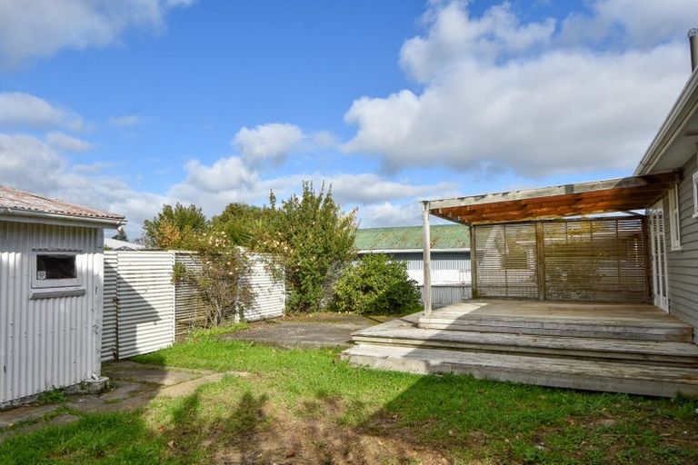 Photo of property in 226 High Street North, Carterton, 5713