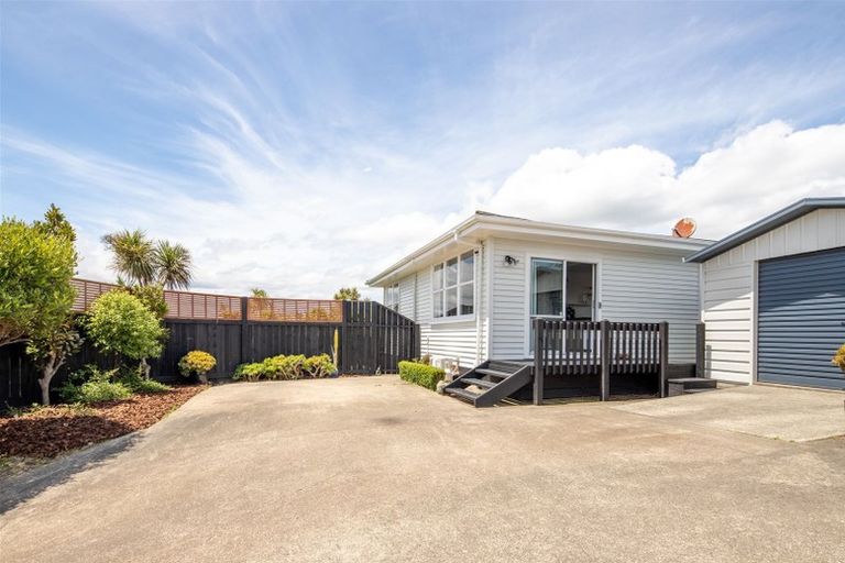 Photo of property in 101a Matatiro Street, Titahi Bay, Porirua, 5022