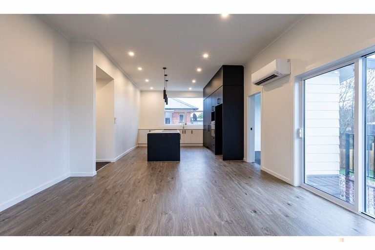 Photo of property in 31 Douglas Street, Highfield, Timaru, 7910