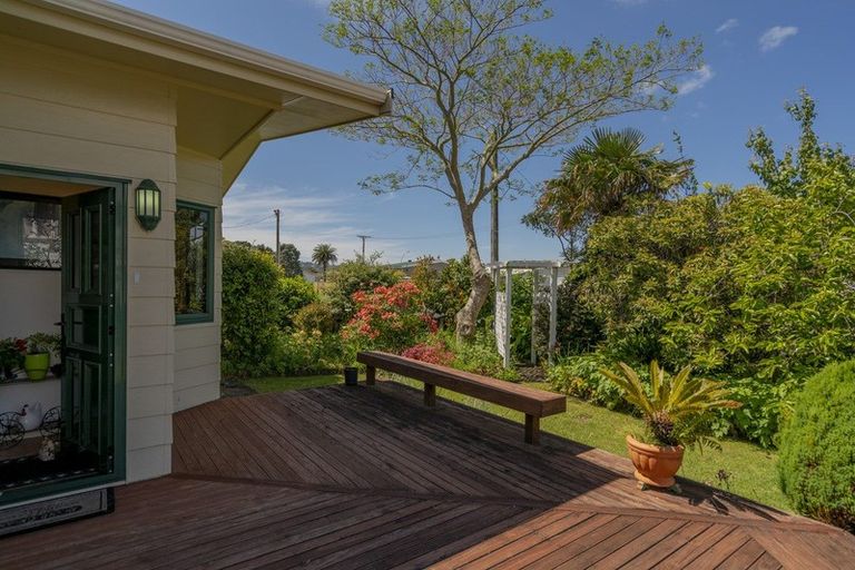 Photo of property in 248 Cook Drive, Whitianga, 3510
