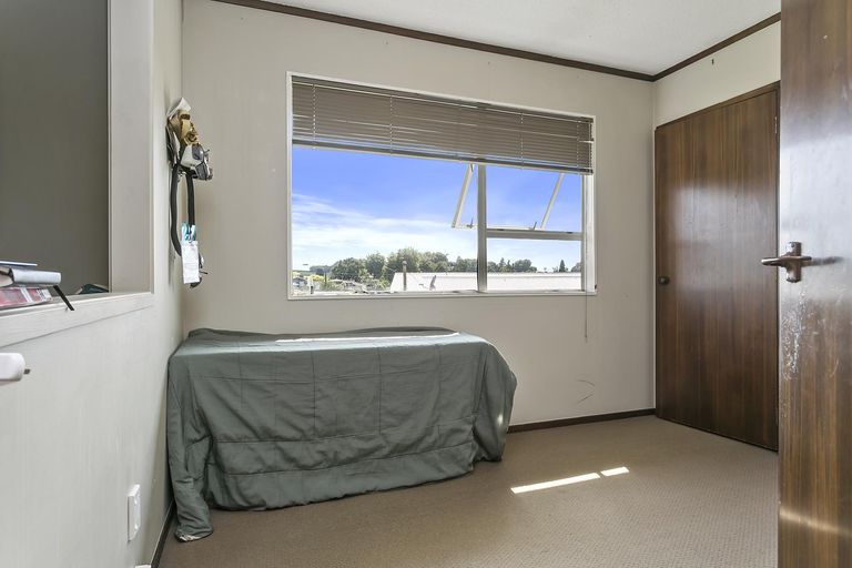 Photo of property in 19 Rushton Road, Morrinsville, 3300