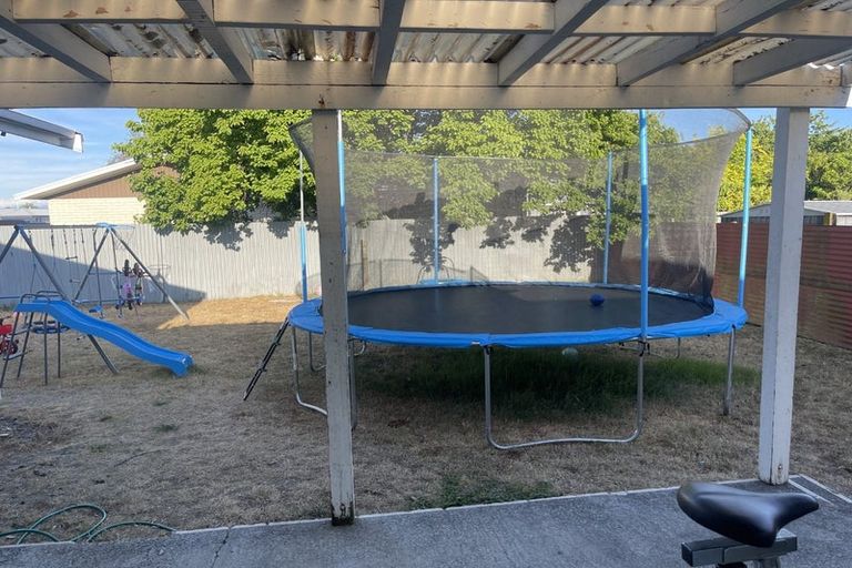 Photo of property in 30 Cartier Crescent, Flaxmere, Hastings, 4120