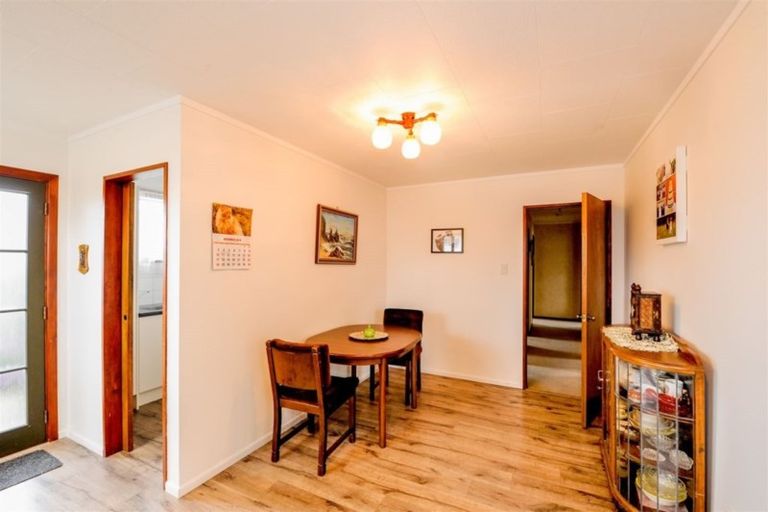 Photo of property in 26 David Street, Caversham, Dunedin, 9012